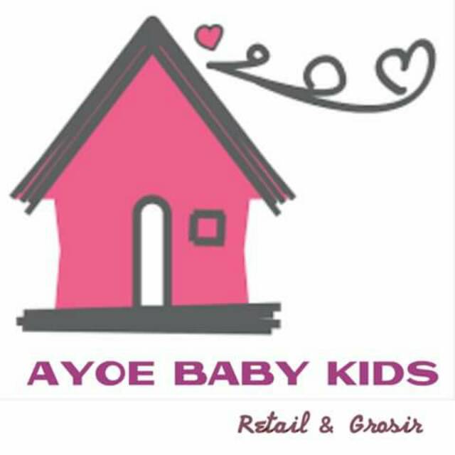 ayoebabykids
