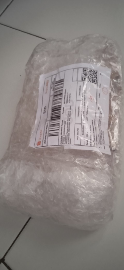 Spuit Alat Hias Kue 8 In 1 Suntikan Cake Decoration Set Peralatan Hias Kue Hias Tart Kue Kering Unik