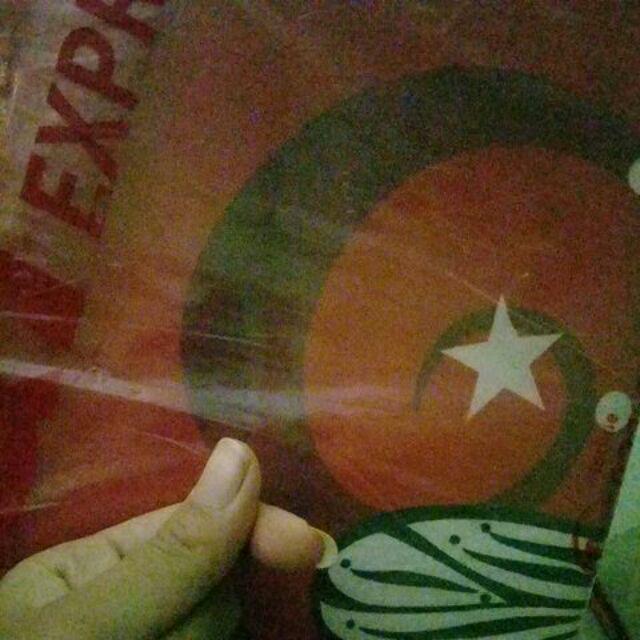 Seprei Bonita 3d Design Ukuran 180x200 New Design Viviane