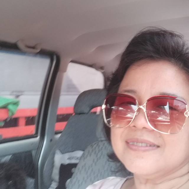 liesriwidjayasaridewi