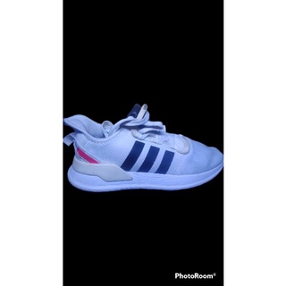 adidas u path run shoe