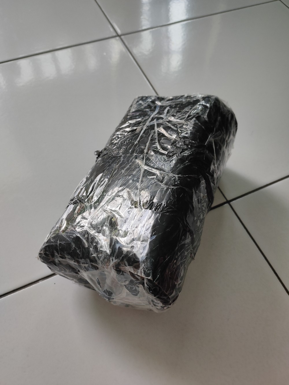 Pompa Air Celup Usb A6 Dc Mini Aquarium Hidroponik Submersible Pump