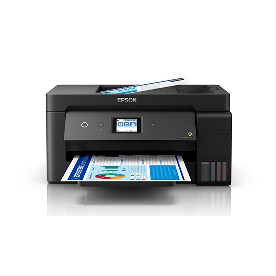 EPSON EcoTank  L14150 All-in-One Ink Tank Printer