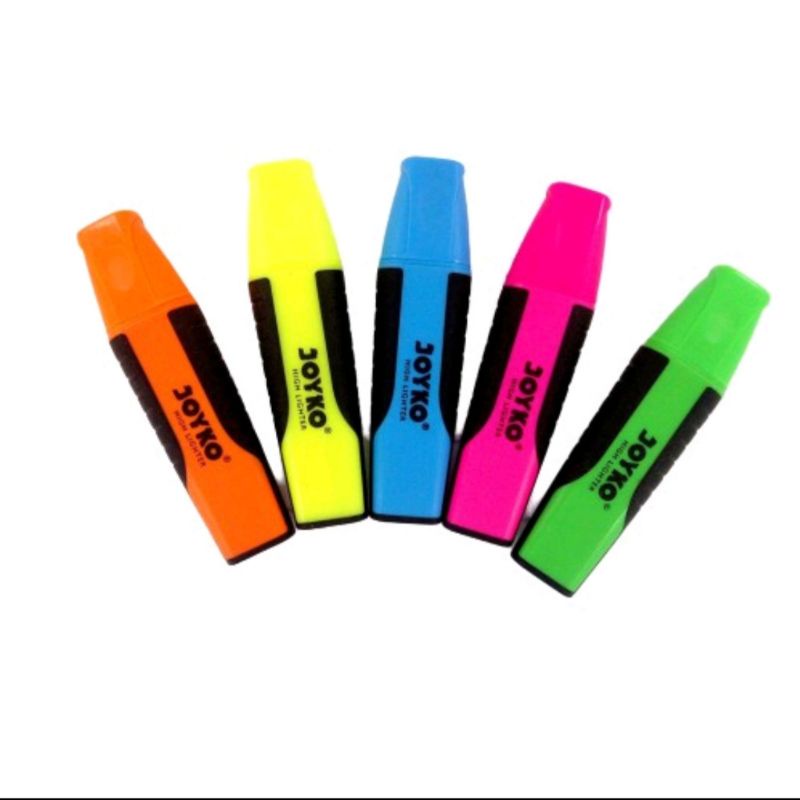 

Stabilo Highlighter JOYKO