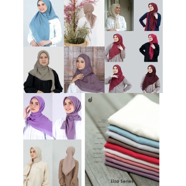 HJJAB DEENAY LIZA WHITE ASPARAGUS ANTARTICA CANYON ROSE WATER BARN CHERRY RED WOODROSE BROWNIE GRAPE