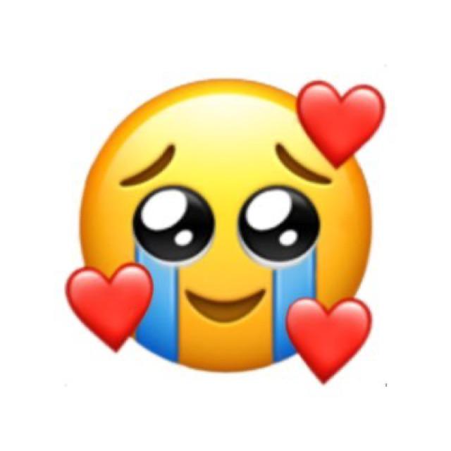 Biore Guard Foaming Hand Soap Antibacterial 250ml