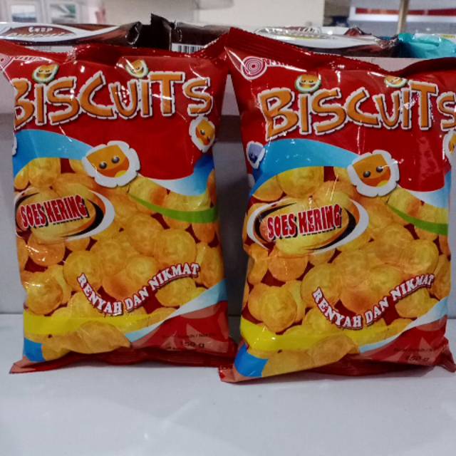

Soes Kering