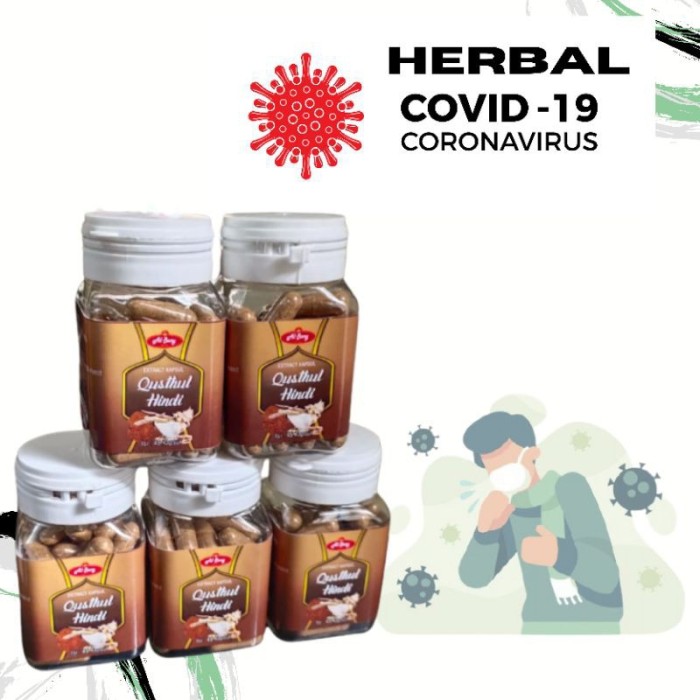 qustul hindi/qusthul hindi/qust al hindi asli saudi