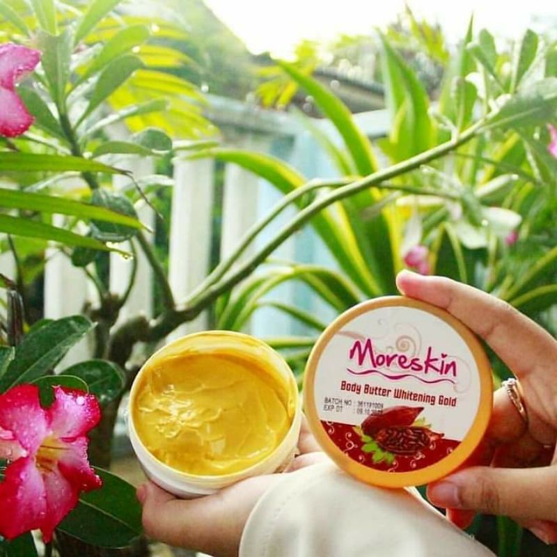 body scrub moreskin Bwhite nasa