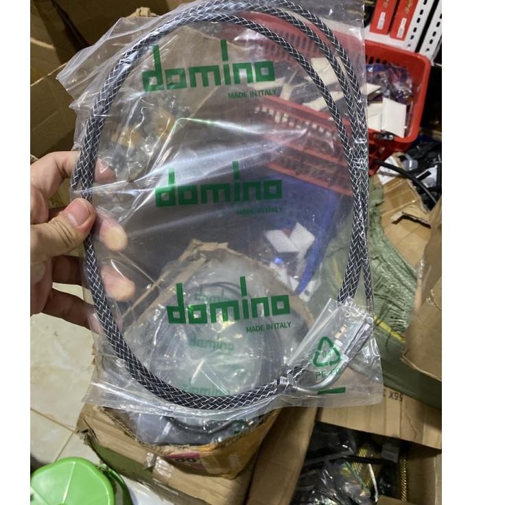 MALL kabel gas atau tali gas spontan 190cm universal all MALL kabel gas atau tali gas spontan 190cm universal all