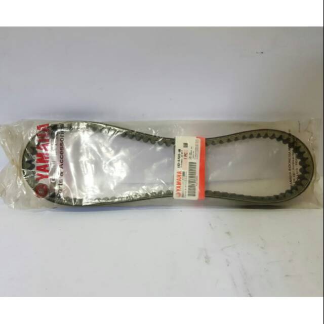 VBELT / VANBELT / TIMING BELT / ORIGINAL /XEON / XEON RC / XEON GT125 44D