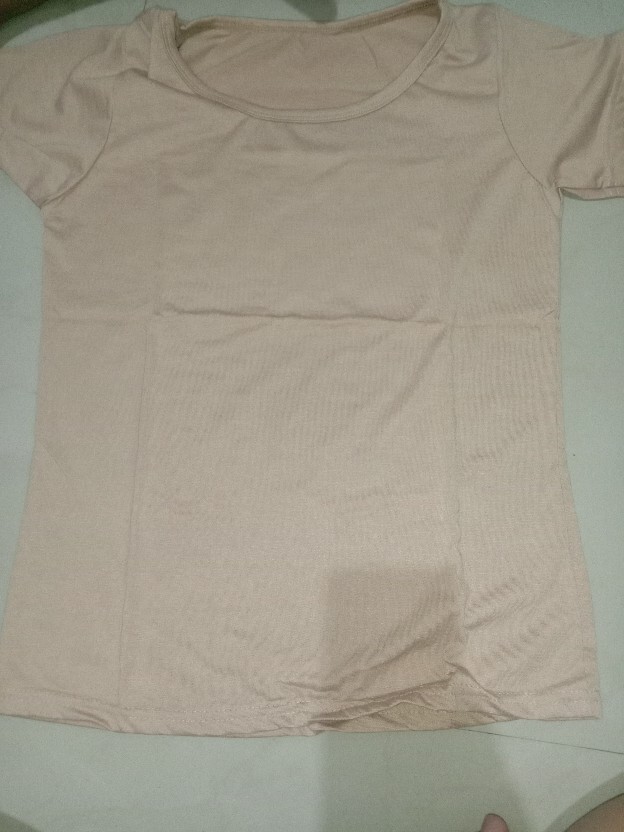 Misteri Box (isi Baju Tidak Bisa Pilih Model )|misteri Box Baju Wanita,