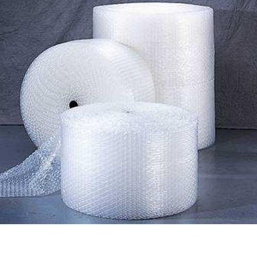 

Diskon Flash Smart packing - Tambahan packing Bubble warp menghindari rusak pada kemasan - baca des