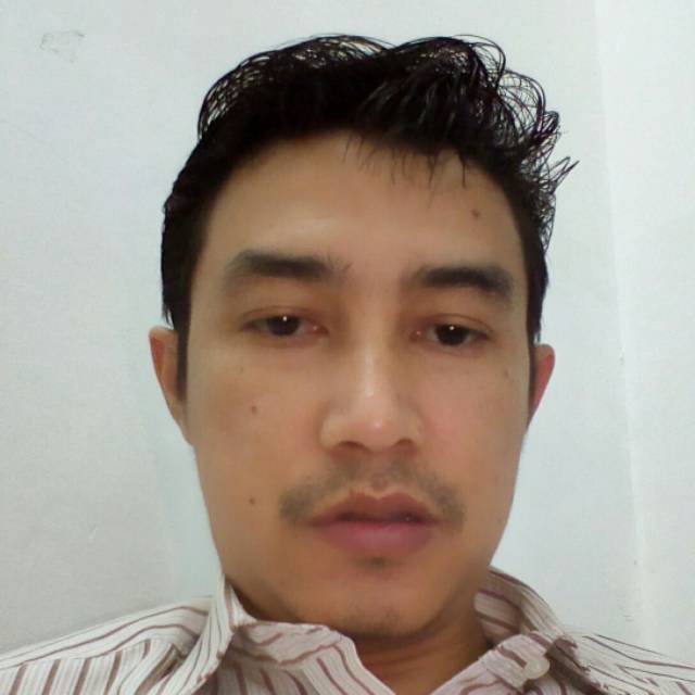 andhika.rifqi
