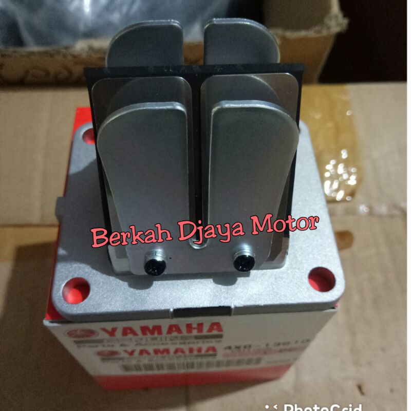 MEMBRAN RXKING RX KING RXS ORIGINAL 100% JAPAN