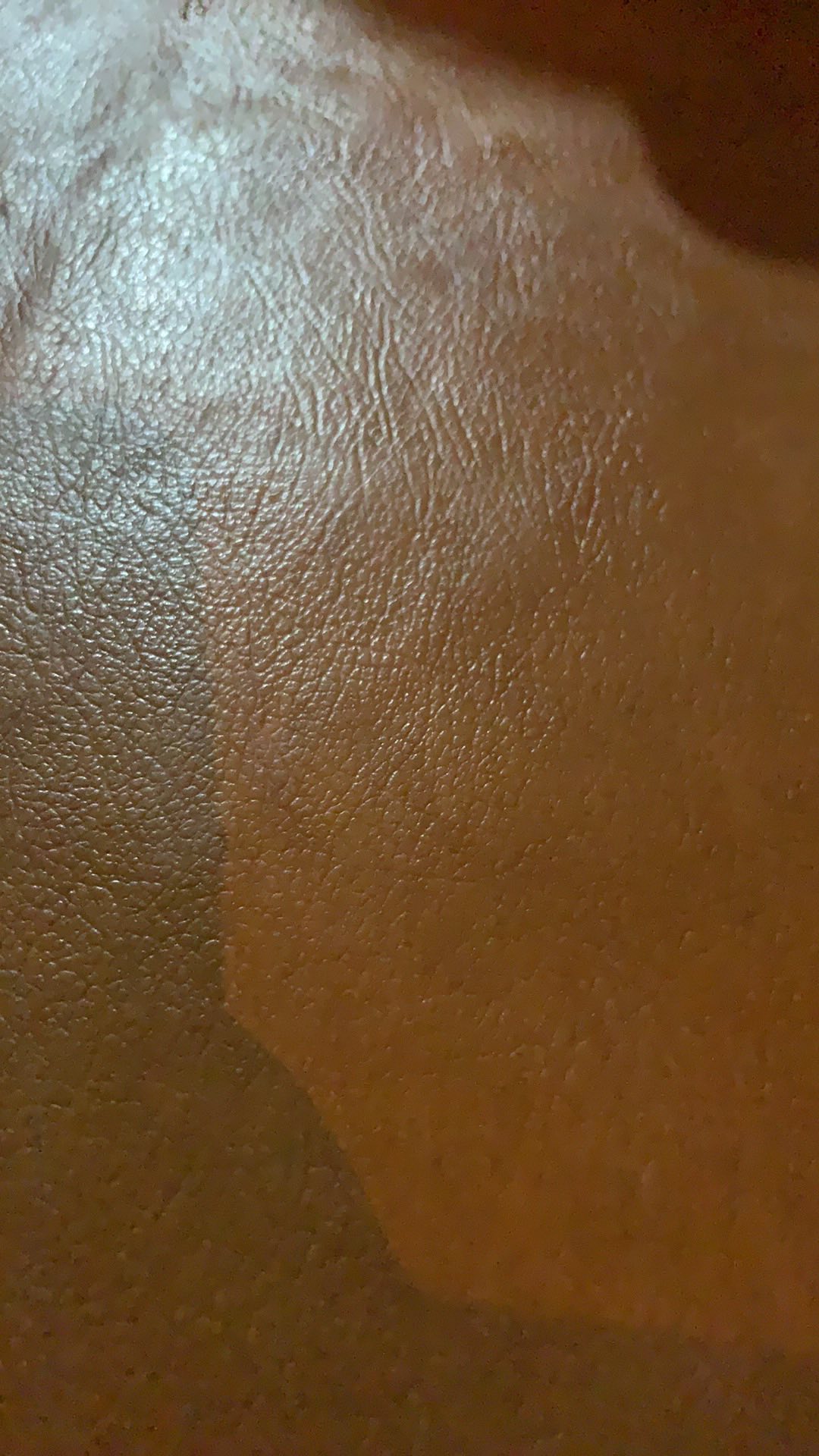 Kemeja Batik Narayana