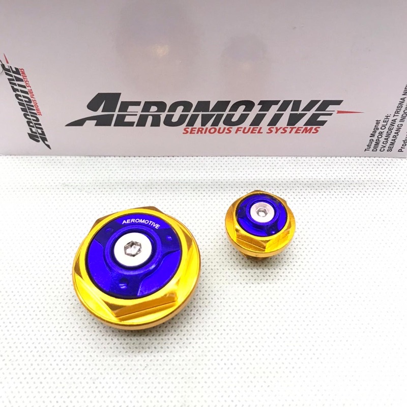 coin magnet duo cup cnc tiger herex gl wave supra grand mio yamaha satria Fu