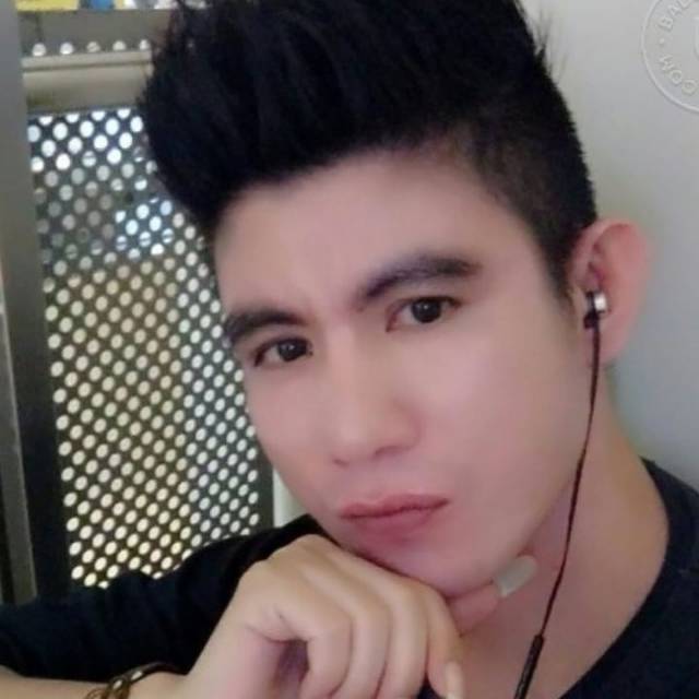 chandraafriadiafriadi