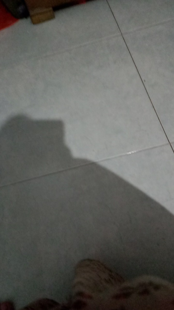 Laundry Bag 30x40 Zipper Keranjang Cucian Bra Celana Dalam Mesin Cuci