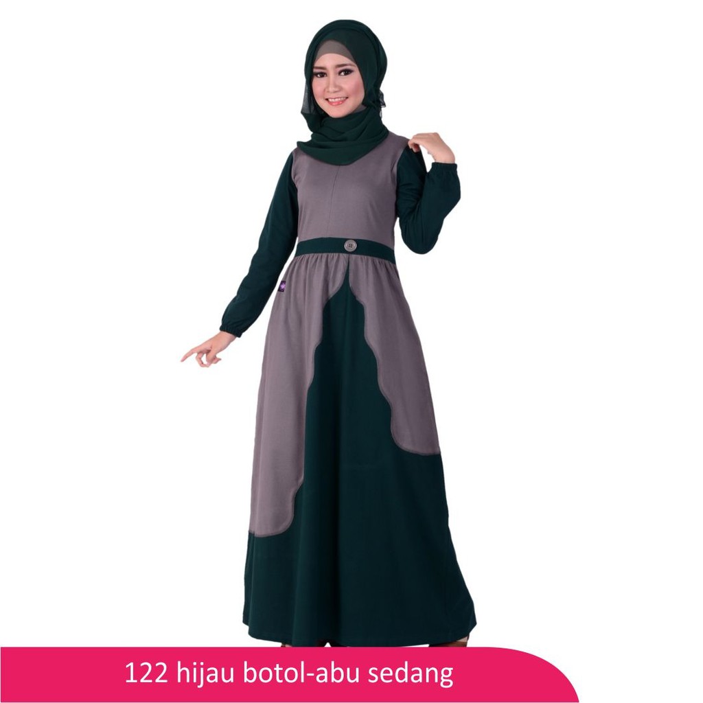 gamis MUTIF gamis kaos gamis muslimah gamis murah gamis remaja gamis premium