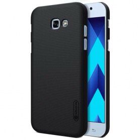 SAMSUNG GALAXY A7 HARDCASE FROSTED SHIELD ORIGINAL HARDCASE SAMSUNG GALAXY A7