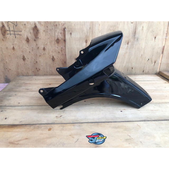 Body belakang Honda astrea star astrea prima Spakbor belakang Honda astrea star Honda astrea