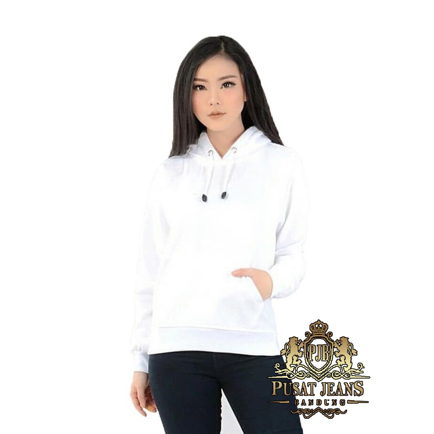 RCL - JAKET SWEATER OBLONG POLOS HOODIE WANITA JUMPER MURAH SIZE XL-XXL-XXXL ( PRIA &amp; WANITA )