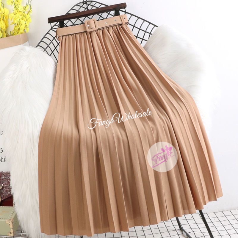 FW R569 Rok Panjang Import Premium Quality