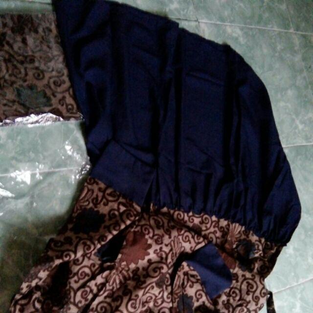 Batik Jumbo Big Size Jumbo Xxl Xxxl 3l 4l 5l Murah Batik Jumbo Couple m,l,xl,xxl,xxxl,xxxxl,xxxxxl
