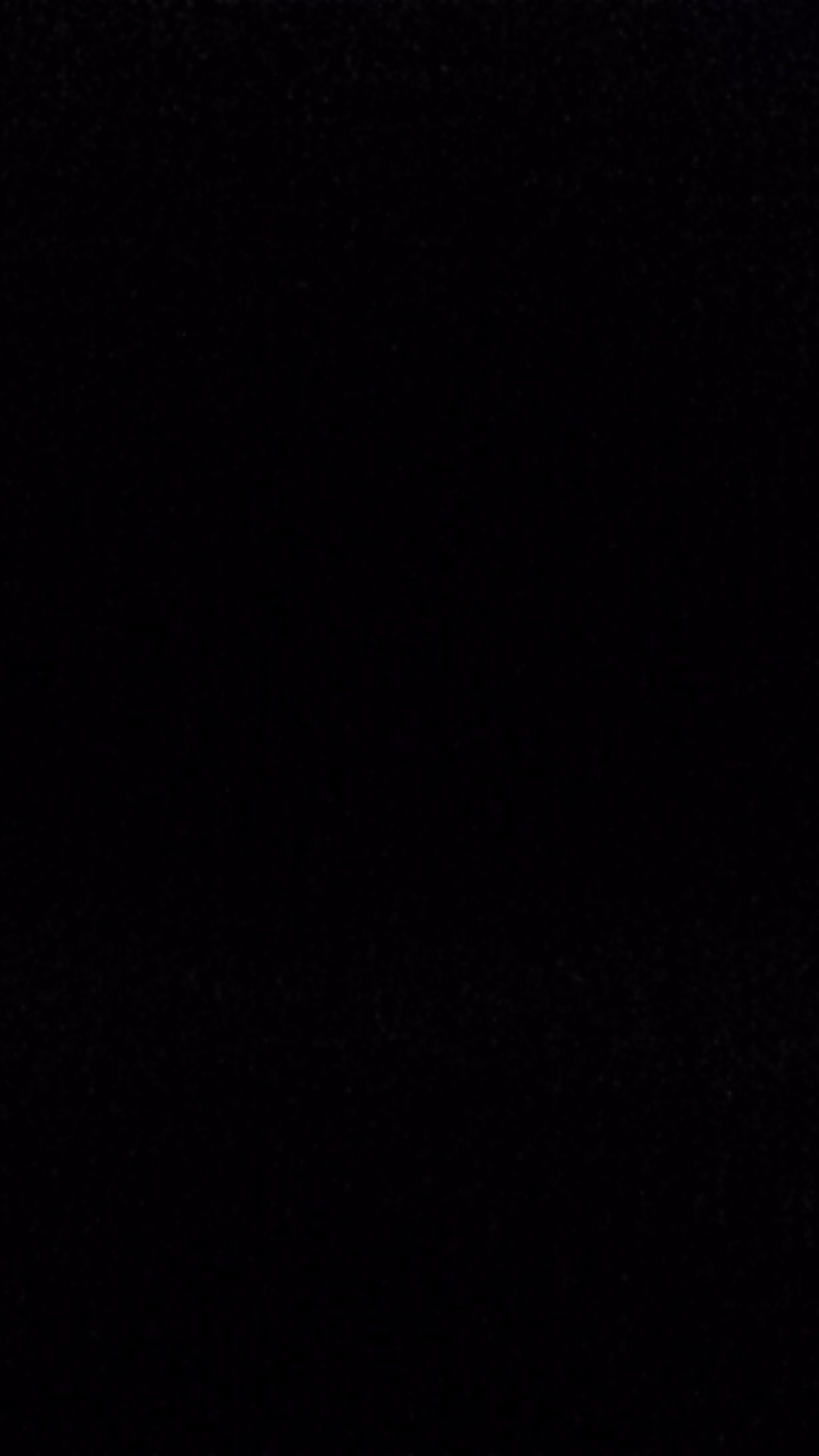 Kacamata Safety Apd.kacamata Safety Apd Cobra.original.terbaru.