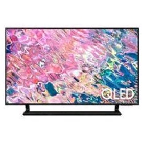 TV SAMSUNG 43 INCH QLED 4K SMART TV QA43Q60BAK