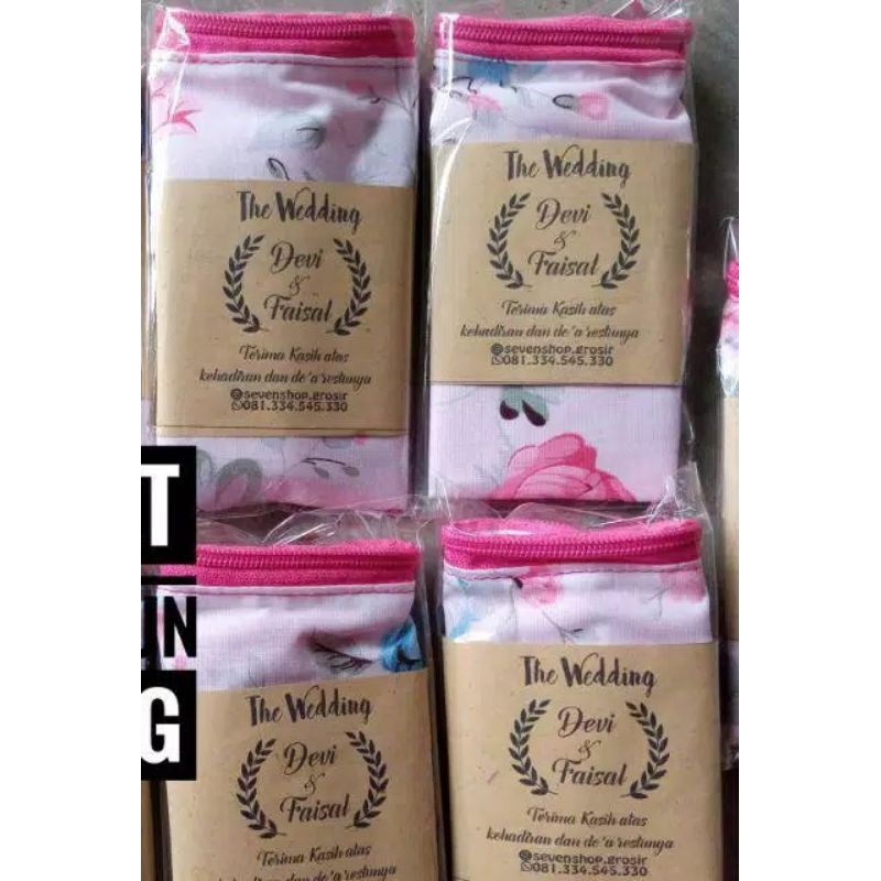 

ROL HIJAB ROL SOUVENIR