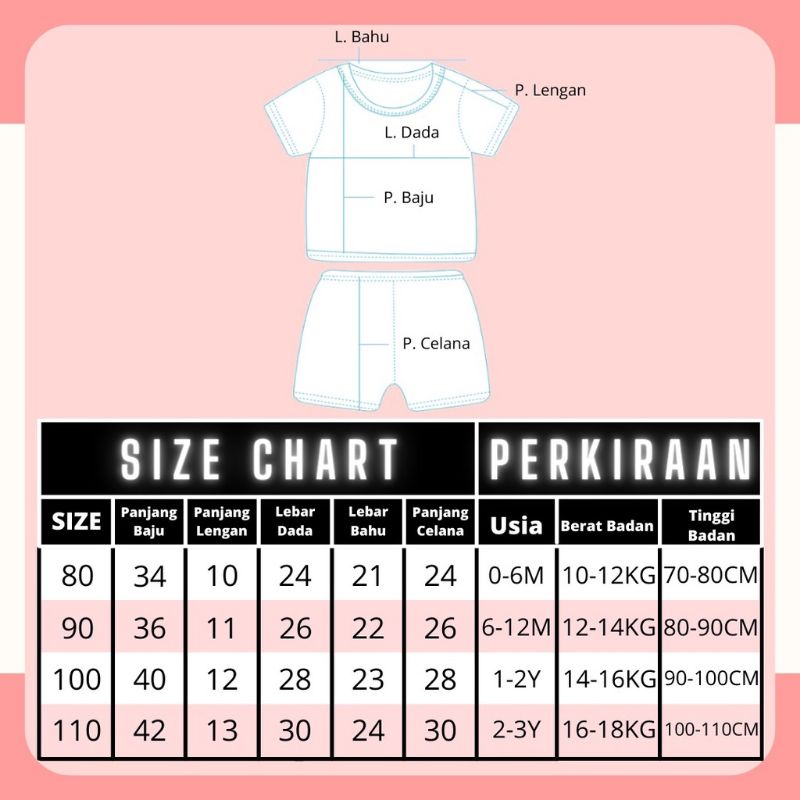 setelan baju bayi baju anak laki import/ baju fashion anak import/singlet baju tanpa lengan pendek unisex