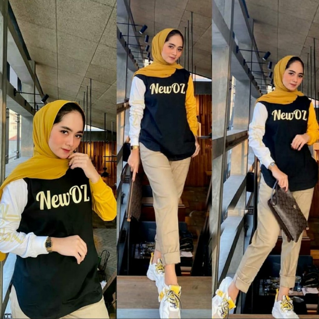 SHOPPING/BAJU SETELAN/SETELAN MOTIF/SETALAN PLISKET/SET IYMEL/SETELAN BANGKOK IMPORT