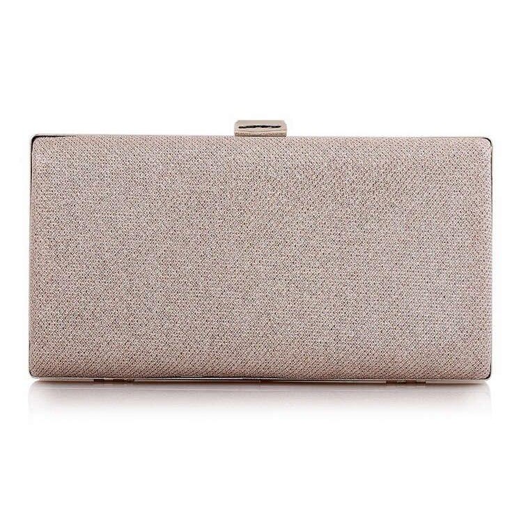 Clutch / Dompet wanita Impor Premium