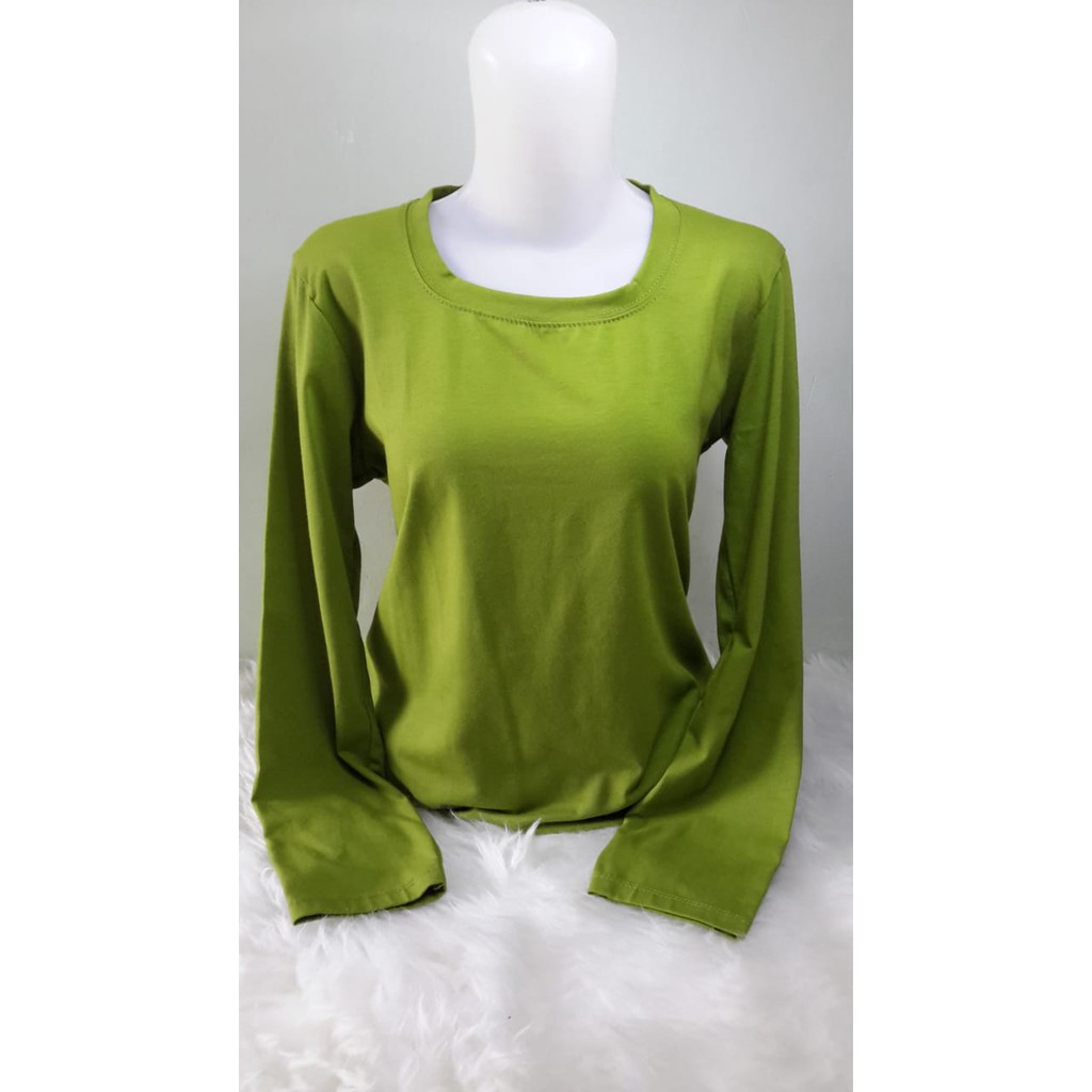 TERBARU BAJU FASHION ATASAN WANITA BERKUALITAS