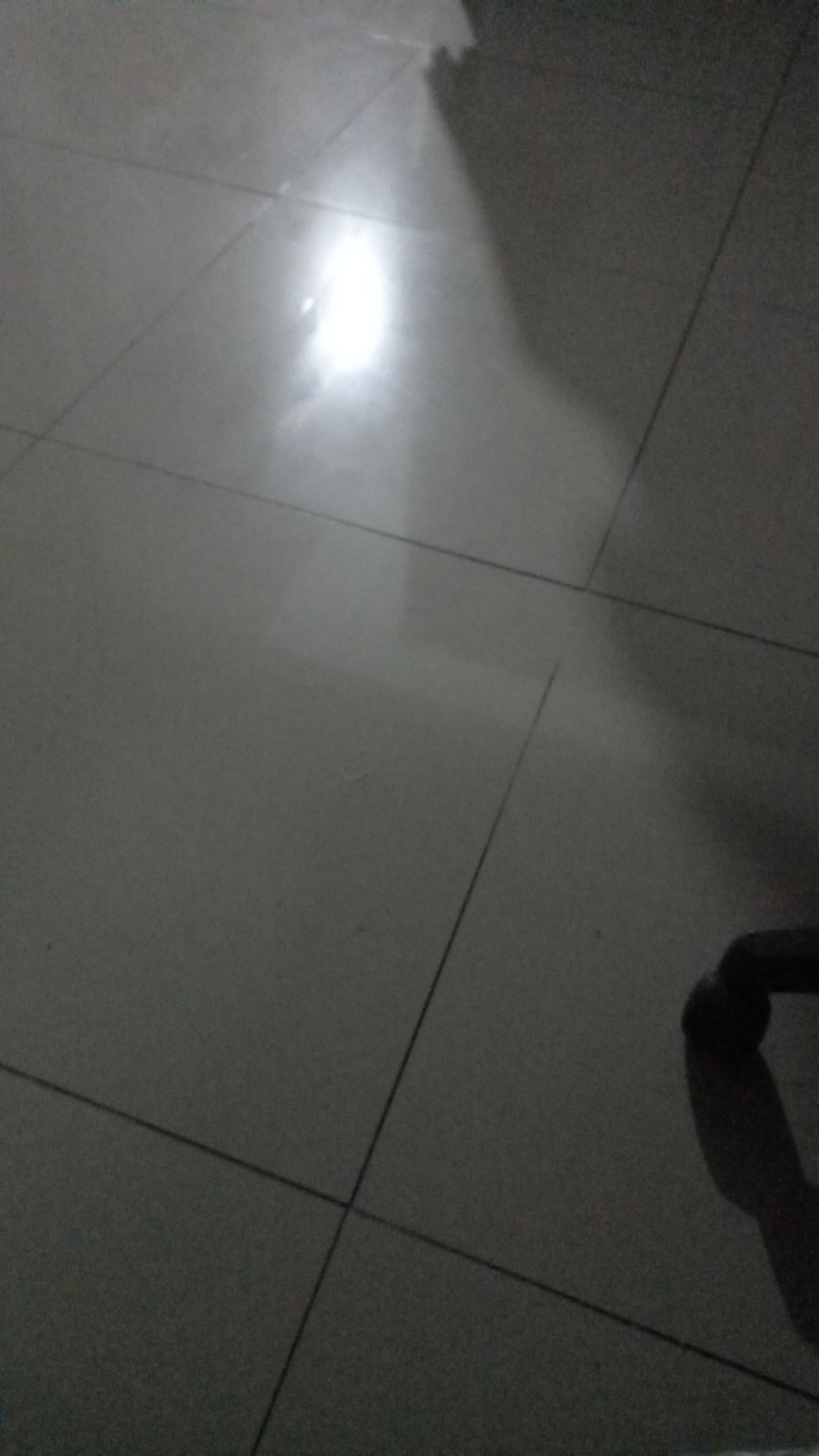 Mega Blouse Batik Kerja Wanita Batik Megamendung Batik Cantik Lengan Panjang