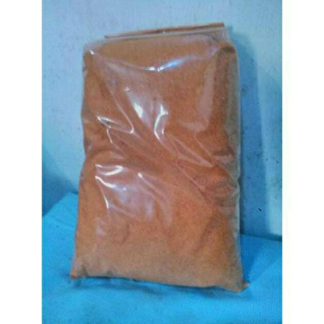 

KAYU SECANG BUBUK 1kg