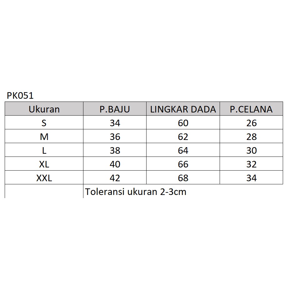 COD PAKAIAN ANAK LAKI-LAKI / PAKAIAN ANAK IMPORT / PREMIUM BAJU ANAK