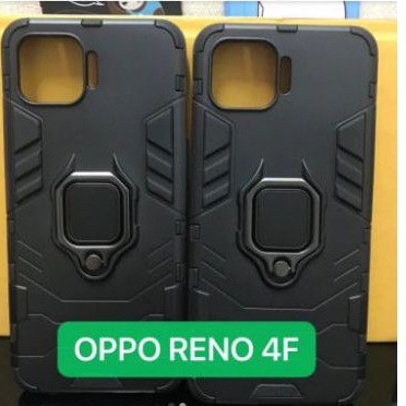 CASE IRING ARMOR OPPO A53 DAN OPPO A33