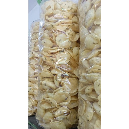 

KECIMPRING/GEMBLONG KILOAN KHAS KUNINGAN JAWABARAT.. ukuran 250gr
