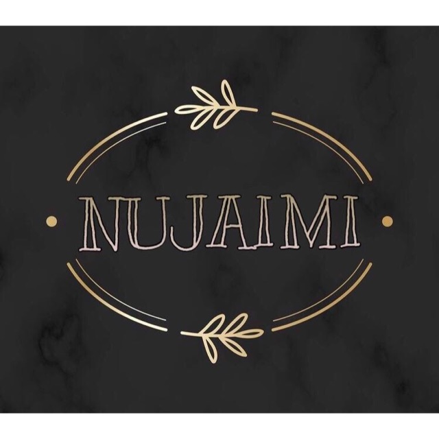 nujaimi_shop