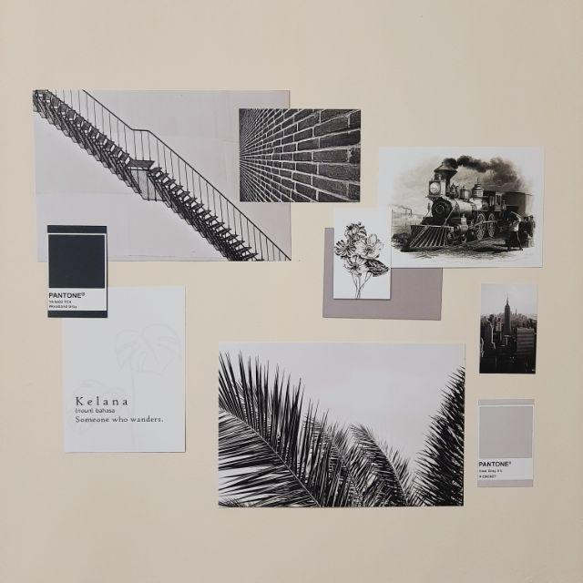 Get Kokken tema decor saet Desktop Wallpaper Free