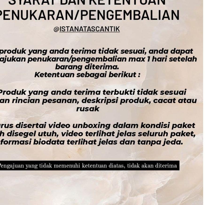 ☃ SLING BAG LATVIA TAS SELEMPANG POLOS CANTIK UNIK KULIT SINTETIC TEBAL BISA TENTENG ADA RESLITING ❁