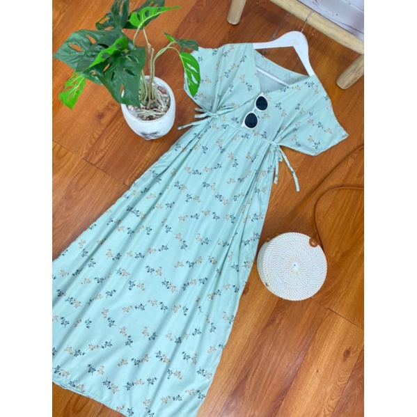 BESTSELLER | LONGDRESS KIMONO | HOMEDRESS KIMONO PANJANG BUSUI | BAJU TIDUR KIMONO | DASTER KIMONO-kimono motif 26