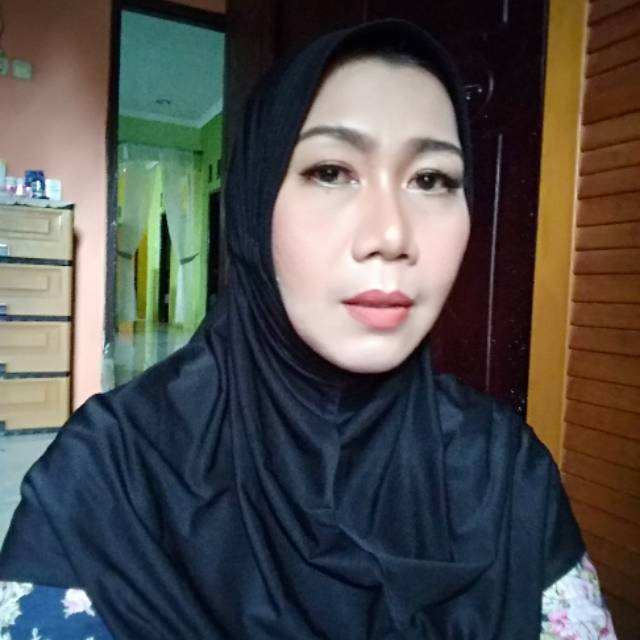 yanti1070