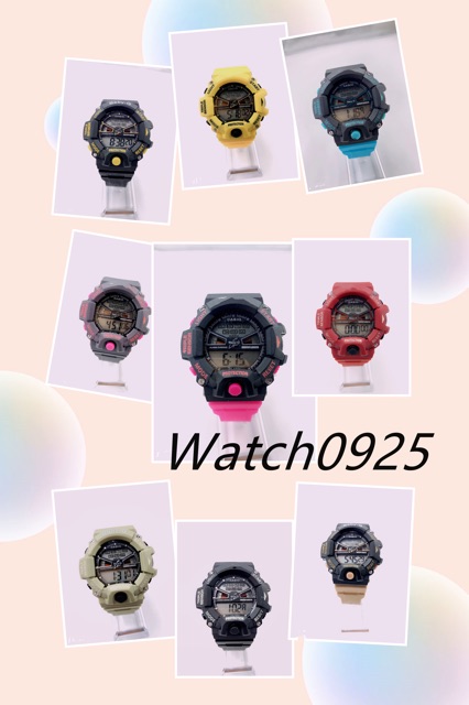 JAM TANGAN PRIA ORIGINAL WATCH WARNA SERIS MEN DAN WOMEN JAM TANGAN COUPLE WAITA M40