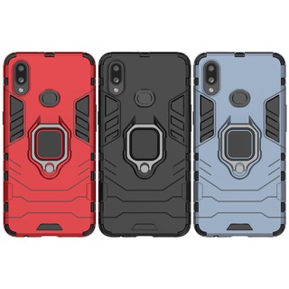 hardcase samsung a10s