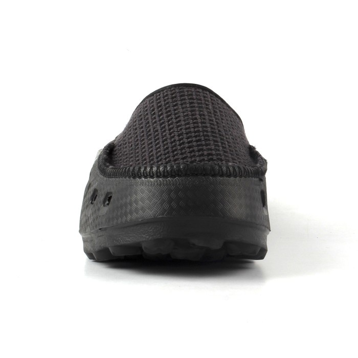 Courtney JONAN SLOP - Sepatu Slip On Phylon Pria Courtney By Ardiles O