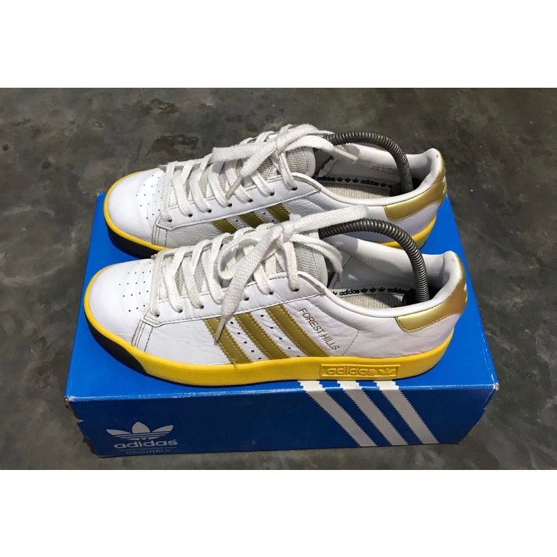 Adidas forest hills ❌SOLD OUT❌
